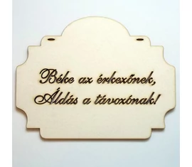 Feliratok, Betűk, Számok