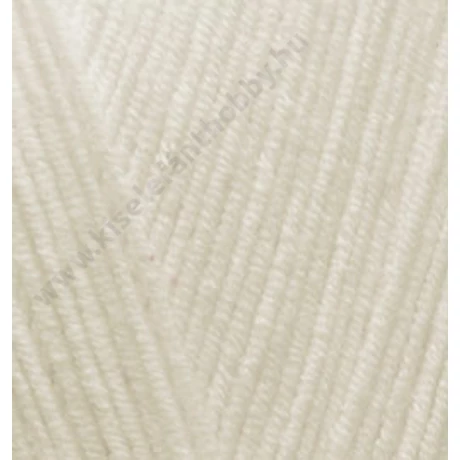 Cotton Gold 1 nyers