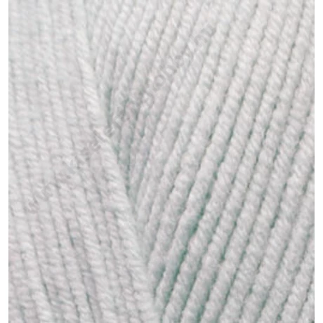 Cotton Gold 200 szürke