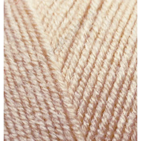 Cotton Gold 262 bézs