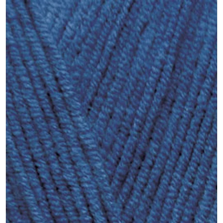 Cotton Gold 279 sötétkék