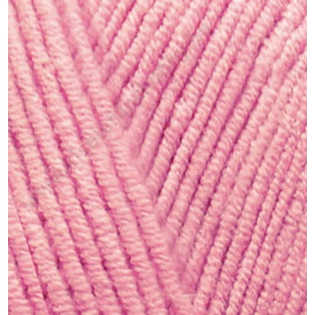 Cotton Gold 33 pink