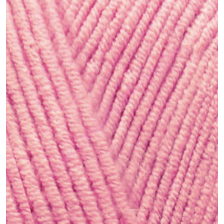 Cotton Gold 33 pink