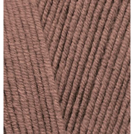 Cotton Gold 493 barna