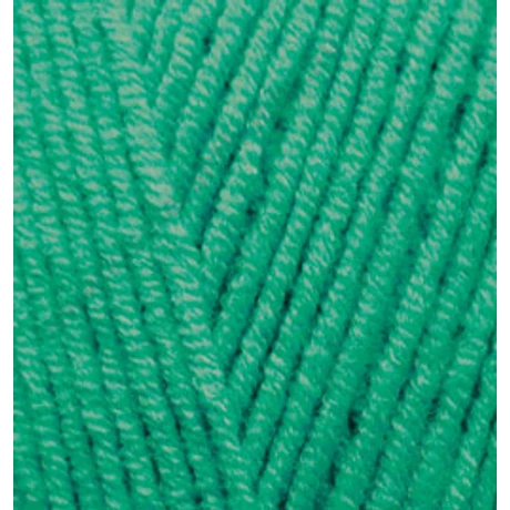 Cotton Gold 610 jáde