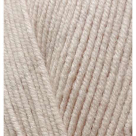 Cotton Gold 67 drapp