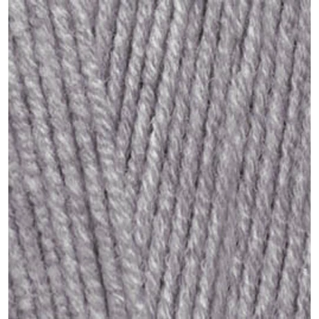 Cotton Gold 87 szürke