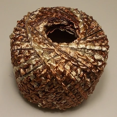 Elite