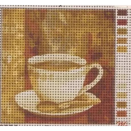 Gobelin  20X20 cm