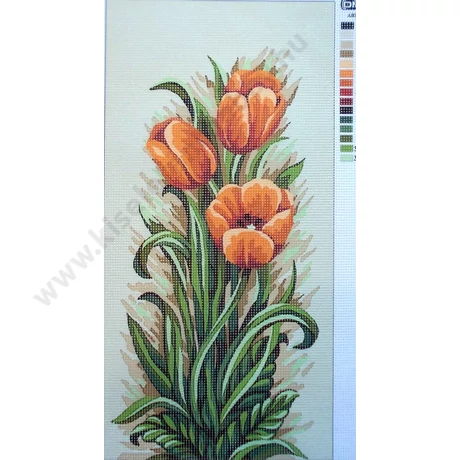 Gobelin  20X40 cm