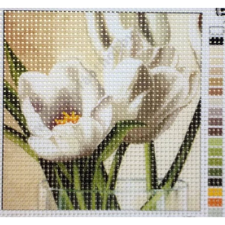 Gobelin 10X10 cm