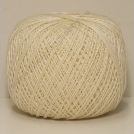 Honleány ekrü 50gr