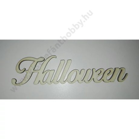 Halloween 15 cm