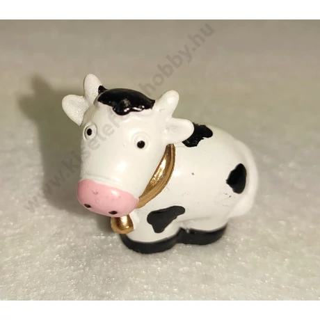 Boci figura 3 cm