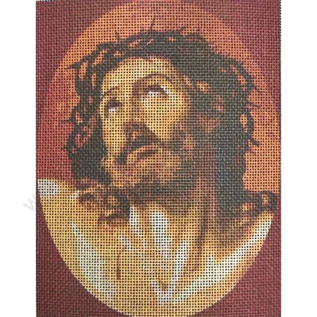TŰGOBELIN 10x13 cm