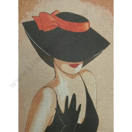 Gobelin normál 22x30 cm