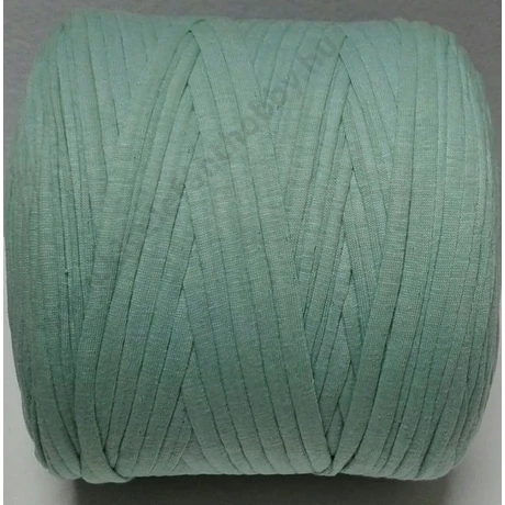 Pólófonal menta