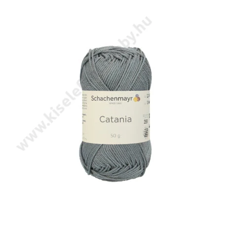 Catania  242 középszürke