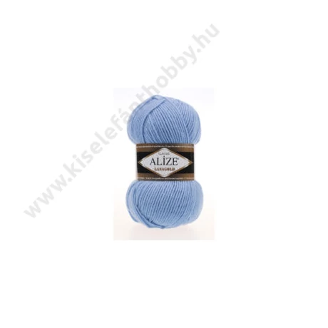 Lanagold 40
