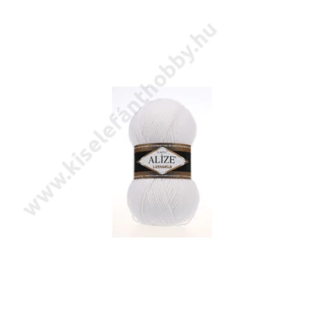 Lanagold 55