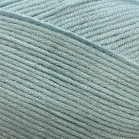 Cotton Gold 514  jég kék