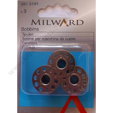 Fém varrógéporsó