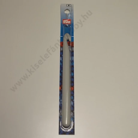 Prym horgolótű 10 mm