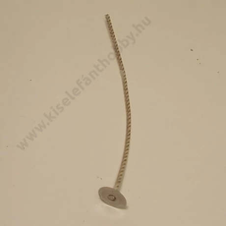 Talpas kanóc 10 db/csomag