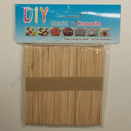 Spatula 50 db