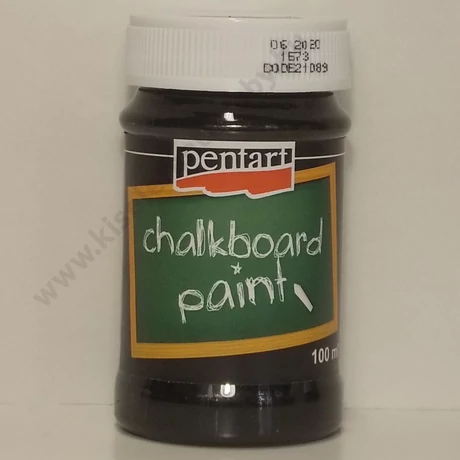 Táblafesték 100 ml