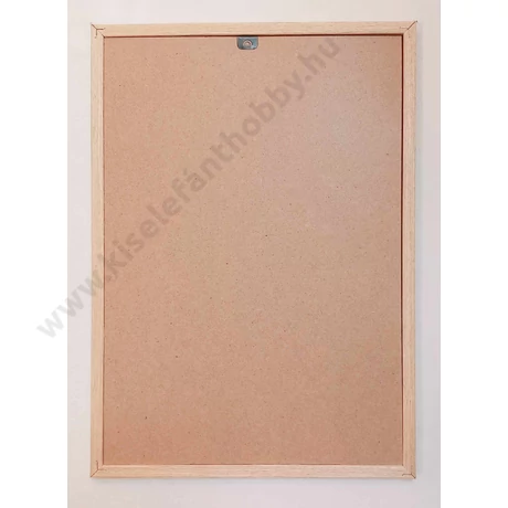 Képkeret 50 x 70 cm