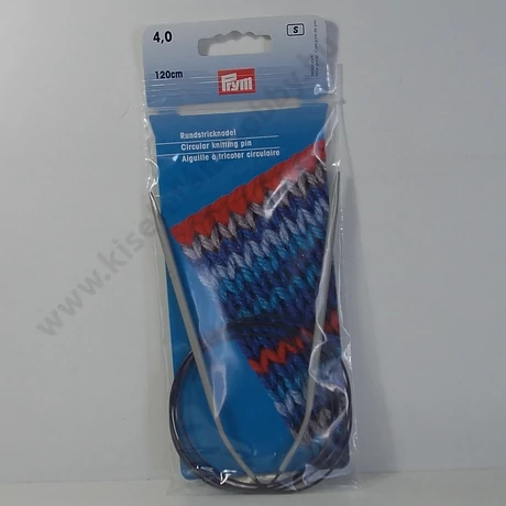 Körkötőtű 60 cm hosszú , 4 méret