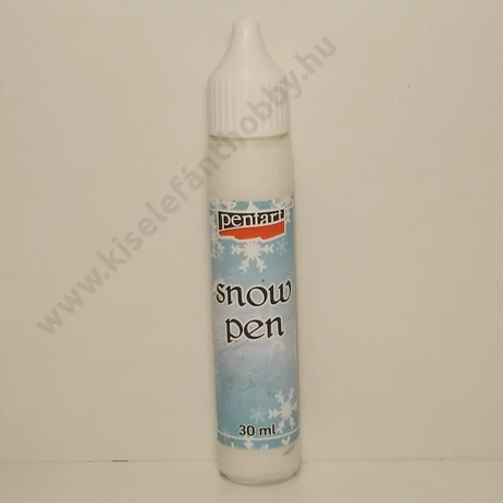 Hótoll 30 ml