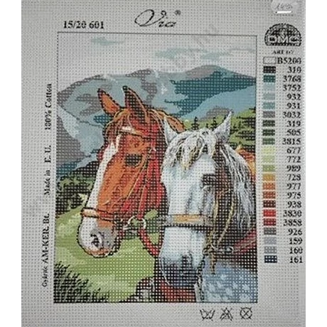 Gobelin normál 15X20 cm