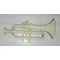 Fa trombita 6 cm