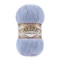 Angora Gold 40 világoskék