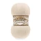Angora Gold 67 gyöngyház