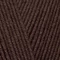 Cotton Gold 26 sötétbarna