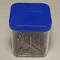 Acél gombostű 25gr